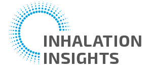 Inhalation Insights